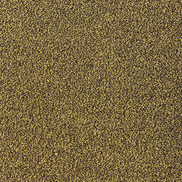 Interface Heuga 538 X-loop / Bouclé / 50 cm x 50 cm
