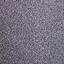 Interface Heuga 538 X-loop / Bouclé / 50 cm x 50 cm / Grau / 1