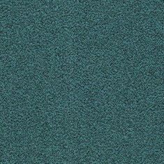 Suchen Sie nach Interface Teppichfliesen? Heuga 538 X-loop in der Farbe Turquoise ist eine ausgezeichnete Wahl. Sehen Sie sich diese und andere Teppichfliesen in unserem Webshop an.