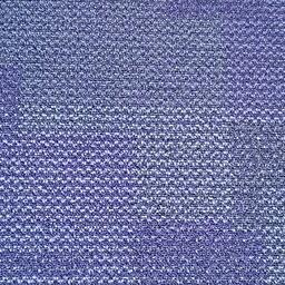Suchen Sie nach Interface Teppichfliesen? Transformation in der Farbe Challenger Purple ist eine ausgezeichnete Wahl. Sehen Sie sich diese und andere Teppichfliesen in unserem Webshop an.