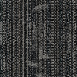 Interface Assur - Eufrate / Bouclé / 50 cm x 50 cm / Grün