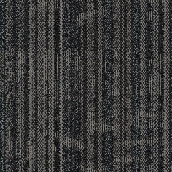 Interface Assur - Eufrate / Bouclé / 50 cm x 50 cm / Grün