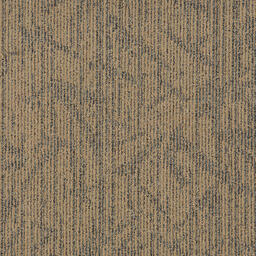 Interface Common Ground - Unify / Bouclé / 50 cm x 50 cm / Beige