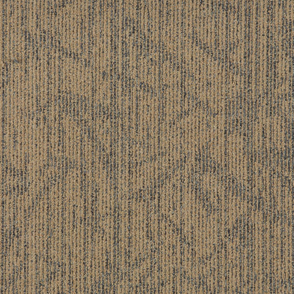 Interface Common Ground - Unify / Bouclé / 50 cm x 50 cm / Beige