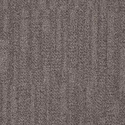 Interface Mineral / Bouclé / 50 cm x 50 cm / Braun