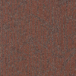 Interface Common Ground - Unify / Bouclé / 50 cm x 50 cm / Grau