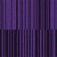 Interface High Rise / Bouclé / 50 cm x 50 cm / Violett / 1