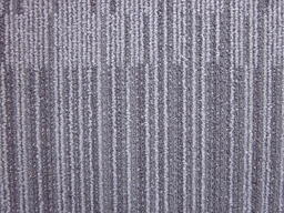 Interface High Rise / Bouclé / 50 cm x 50 cm / Grau