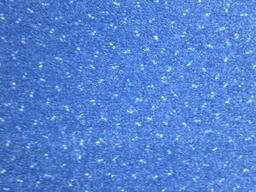 Suchen Sie nach Interface Teppichfliesen? Heuga 377 Floorscape in der Farbe Blue ist eine ausgezeichnete Wahl. Sehen Sie sich diese und andere Teppichfliesen in unserem Webshop an.