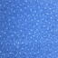 Suchen Sie nach Interface Teppichfliesen? Heuga 377 Floorscape in der Farbe Blue ist eine ausgezeichnete Wahl. Sehen Sie sich diese und andere Teppichfliesen in unserem Webshop an.