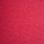 Suchen Sie nach Interface Teppichfliesen? Heuga 377 Floorscape in der Farbe Rood ist eine ausgezeichnete Wahl. Sehen Sie sich diese und andere Teppichfliesen in unserem Webshop an.