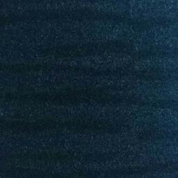 Interface Heuga 377 Floorscape / Velour / 50 cm x 50 cm / Beige