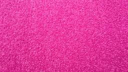 Interface Heuga 377 Floorscape / Velour / 50 cm x 50 cm / Red