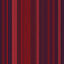 Suchen Sie nach Interface Teppichfliesen? Made to Measure in der Farbe Disco ist eine ausgezeichnete Wahl. Sehen Sie sich diese und andere Teppichfliesen in unserem Webshop an.