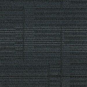 Interface Reprise Coll - Restore / Bouclé / 50 cm x 50 cm / Grau