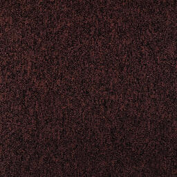 Interface Heuga 584 / Bouclé / 50 cm x 50 cm