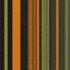 Suchen Sie nach Interface Teppichfliesen? Latin Fever in der Farbe Orange / Green ist eine ausgezeichnete Wahl. Sehen Sie sich diese und andere Teppichfliesen in unserem Webshop an.