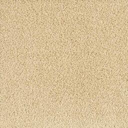 Suchen Sie nach Heuga Teppichfliesen? Funky Feet in der Farbe Pearl ist eine ausgezeichnete Wahl. Sehen Sie sich diese und andere Teppichfliesen in unserem Webshop an.