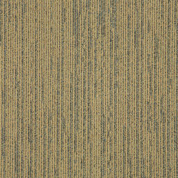 Interface Common Ground - Unity / Bouclé / 50 cm x 50 cm / Beige