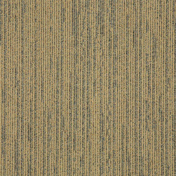 Interface Common Ground - Unity / Bouclé / 50 cm x 50 cm / Beige