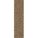 Interface Human Nature 840 / Bouclé / 25 cm x 100 cm