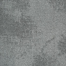 Suchen Sie nach Interface Teppichfliesen? Composure in der Farbe Reflect ist eine ausgezeichnete Wahl. Sehen Sie sich diese und andere Teppichfliesen in unserem Webshop an.