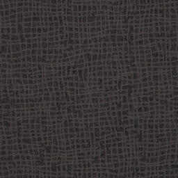 Interface Consolidation / Bouclé / 50 cm x 50 cm