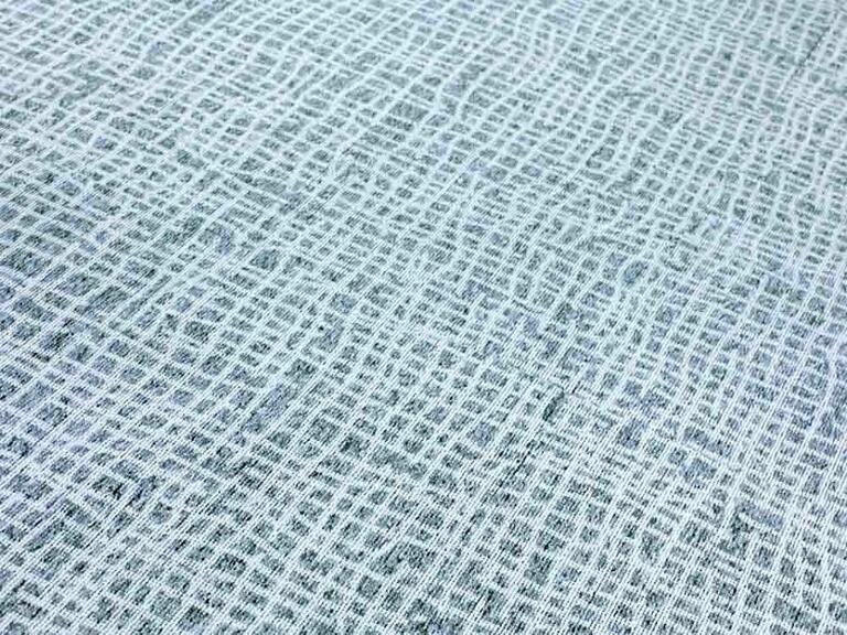 Interface Consolidation / Bouclé / 50 cm x 50 cm / Beige