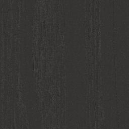 Interface Redeliver / Velour / 50 cm x 50 cm / Grau