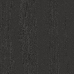 Interface Redeliver / Velour / 50 cm x 50 cm / Grau