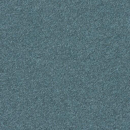 Suchen Sie nach Interface Teppichfliesen? Heuga 723 in der Farbe Conifer ist eine ausgezeichnete Wahl. Sehen Sie sich diese und andere Teppichfliesen in unserem Webshop an.