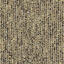Interface Concrete Mix - Blended / Bouclé / 50 cm x 50 cm / Grau / 2