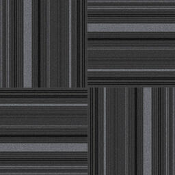 Interface Made to Measure / Bouclé / 50 cm x 50 cm / Grün