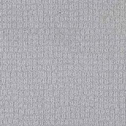 Suchen Sie nach Interface Teppichfliesen? Acceleration in der Farbe Fraction ist eine ausgezeichnete Wahl. Sehen Sie sich diese und andere Teppichfliesen in unserem Webshop an.