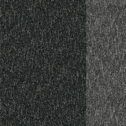 Interface Concrete Mix - Blended / Bouclé / 50 cm x 50 cm / Grün