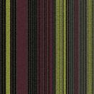 Interface Latin Fever / Bouclé / 50 cm x 50 cm / Grün