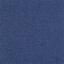 Interface Heuga 731 / Velour / 50 cm x 50 cm / Blau / 1