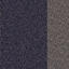 Suchen Sie nach Interface Teppichfliesen? Concrete Mix - Blended in der Farbe Bluestone ist eine ausgezeichnete Wahl. Sehen Sie sich diese und andere Teppichfliesen in unserem Webshop an.