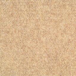 Suchen Sie nach Heuga Teppichfliesen? Walkway in der Farbe Sand ist eine ausgezeichnete Wahl. Sehen Sie sich diese und andere Teppichfliesen in unserem Webshop an.