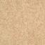 Suchen Sie nach Heuga Teppichfliesen? Walkway in der Farbe Sand ist eine ausgezeichnete Wahl. Sehen Sie sich diese und andere Teppichfliesen in unserem Webshop an.