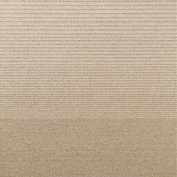 Suchen Sie nach Heuga Teppichfliesen? Smart Sense in der Farbe Gari ist eine ausgezeichnete Wahl. Sehen Sie sich diese und andere Teppichfliesen in unserem Webshop an.