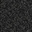 Interface Concrete Mix - Blended / Bouclé / 50 cm x 50 cm / Braun / 2