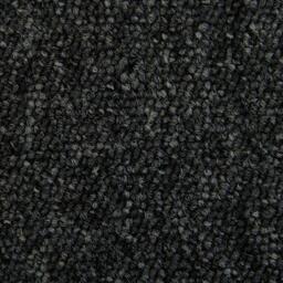 Private Label London / Bouclé / 50 cm x 50 cm