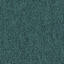 Interface Heuga 530 / Bouclé / 50 cm x 50 cm / Grün / 1