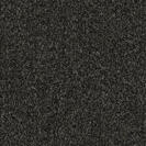 Suchen Sie nach Interface Teppichfliesen? Concrete Mix - Broomed in der Farbe Greenstone ist eine ausgezeichnete Wahl. Sehen Sie sich diese und andere Teppichfliesen in unserem Webshop an.