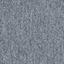 Interface Heuga 530 / Bouclé / 50 cm x 50 cm / Grau / 1