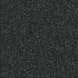 Interface Concrete Mix - Broomed / Bouclé / 50 cm x 50 cm / Grün