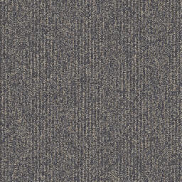 Interface Concrete Mix - Broomed / Bouclé / 50 cm x 50 cm / Grau