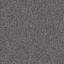 Interface Concrete Mix - Broomed / Bouclé / 50 cm x 50 cm / Grau / 1