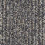 Interface Concrete Mix - Broomed / Bouclé / 50 cm x 50 cm / Grau / 2